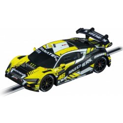 Carrera Auto D124 23980 Audi R8 LMS GT3 evo II