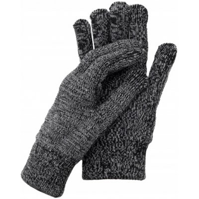 Smartwool Rukavice Cozy Glove black – Zbozi.Blesk.cz