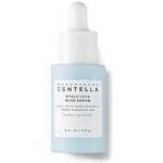 SKIN1004 Madagascar Centella Hyalu-Cica Blue Serum 30 ml – Zbozi.Blesk.cz