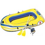 Bestway 61083 Hydro-Force – Zbozi.Blesk.cz