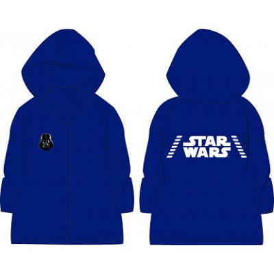 Vesna Star wars – Zboží Mobilmania