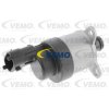 Palivové čerpadlo VEMO Regulační ventil, množství paliva (Common-Rail Systém) V46110009