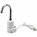 Wterm INOX D – Zboží Dáma