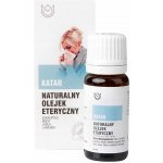 Naturalne Aromaty Směs esenciálních olejů Rýma 10 ml – Hledejceny.cz