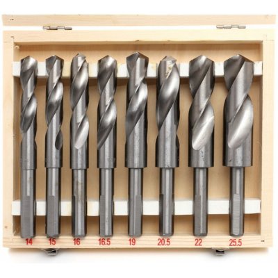 Kraft&Dele KD10243 – Sleviste.cz