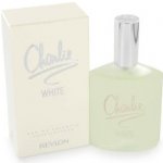 Revlon Charlie White Eau de Fraiche dámská 100 ml – Zbozi.Blesk.cz