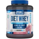 Applied Nutrition Diet Whey 450 g