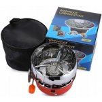 Kovar K-203 – Zbozi.Blesk.cz