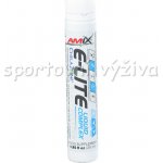 Amix Performance E lite Electrolytes Pomeranč 25 ml – Hledejceny.cz