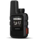 Garmin inReach Mini – Zboží Živě