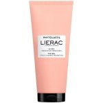 Lierac Phytolastil gel proti striím 400 ml – Zboží Dáma