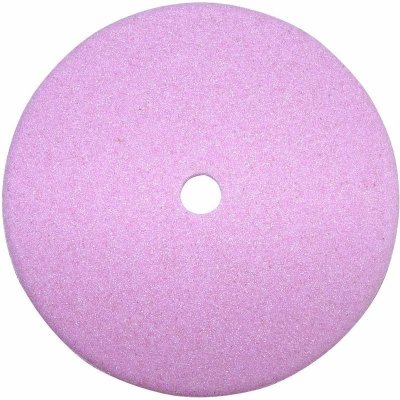 Güde Kotouč brusný 145 x 22,3 x 6 mm 94132 – Hledejceny.cz