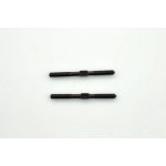Serpent Trackrod M3x36 2 – Zboží Mobilmania