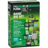 CO2 hnojení rostlin JBL Proflora CO2 Basic Bio Set