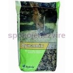 Energys Dynamix müsli 20 kg – Hledejceny.cz