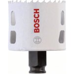 Bosch 2608594221 – Hledejceny.cz