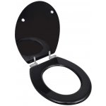 Omaxi 863779 – Hledejceny.cz