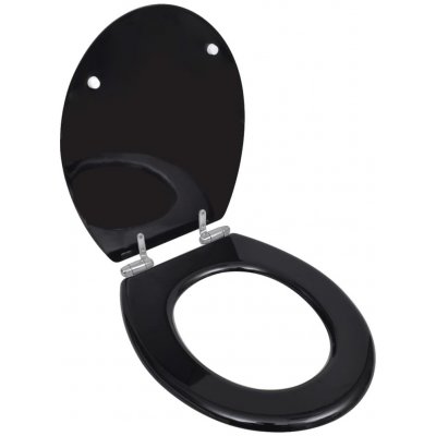 Omaxi 863779 – Hledejceny.cz