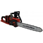 Einhell GE-LC 36/35 Li-Solo Expert Plus – Zbozi.Blesk.cz