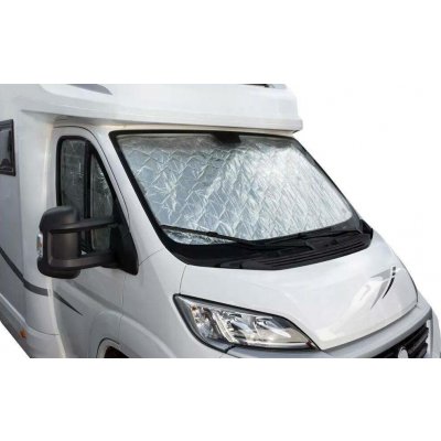 Brunner pro Iveco Daily 86 845 Vnitřní termoizolace oken kabiny – Sleviste.cz