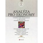 Analýza pro ekonomy – Hledejceny.cz