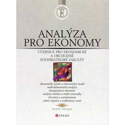 Analýza pro ekonomy – Hledejceny.cz