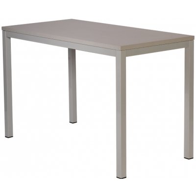 ANTARES stůl ISTRA 120 x 60 cm – Hledejceny.cz