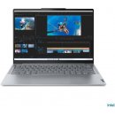 Notebook Lenovo Yoga Slim 6 83E0001TCK