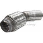 HJS 83 00 8365 – Hledejceny.cz