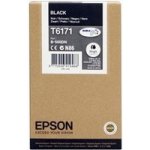 Epson T6171 - originální – Hledejceny.cz