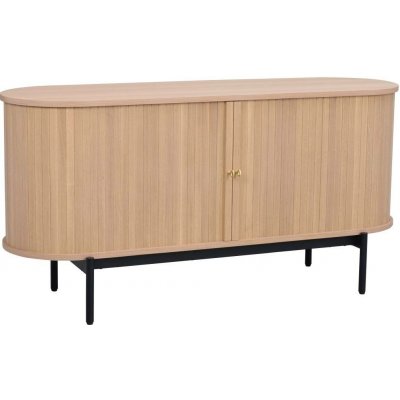 Rowico Haddington 142 x 45 cm