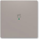 ABB 6220T-A01003 244 – Hledejceny.cz