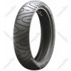 Pneumatika na motorku Heidenau K68 130/60 R17 59H