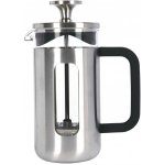 KitchenCraft French Press La Cafetiere PISA 3 – Hledejceny.cz