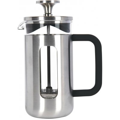 KitchenCraft French Press La Cafetiere PISA 3 – Hledejceny.cz