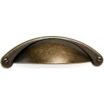 SIRO 1761-103 64/103mm staromosaz ZN10 – Sleviste.cz
