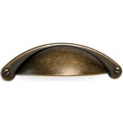 SIRO 1761-103 64/103mm staromosaz ZN10 – Sleviste.cz