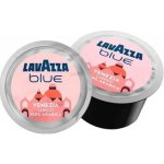 Lavazza Blue Venezia Lungo 100 ks – Sleviste.cz