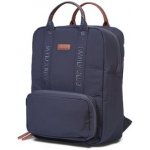 CHILDHOME batoh Family Club Signature anthracite – Zboží Dáma