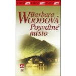 Posvátné místo – Hledejceny.cz