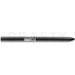 Maybelline Voděodolná gelová tužka na oči Tattoo Liner Gel Pencil 900 Deep Onyx 1,3 g – Zboží Dáma