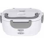 Camry CR 4483 – Zboží Dáma