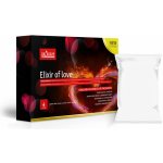 Valavani Elixir of love 4 sáčky á 5.28mg – Zboží Dáma