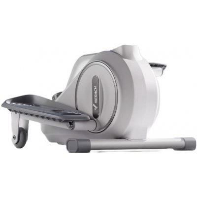 Merach MR-E44 – Hledejceny.cz