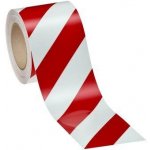 3M reflexní páska – Zboží Dáma