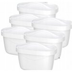 Wessper AquaMax 1 ks – Hledejceny.cz