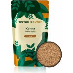 KratomHero Kanna 5 g – Zboží Dáma