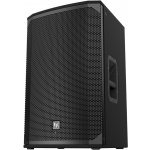Electro-Voice EKX-15P – Zboží Dáma