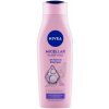 Šampon Nivea Pure Detox Micellar šampon na vlasy 400 ml