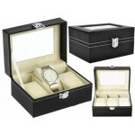 BMD 8513 černá – Sleviste.cz